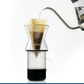 Chemex Funnex® Coffee Brewer from Radio Roasters Coffee