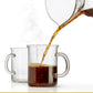 Chemex Murray Coffee Mug Set from Radio Roasters Coffee